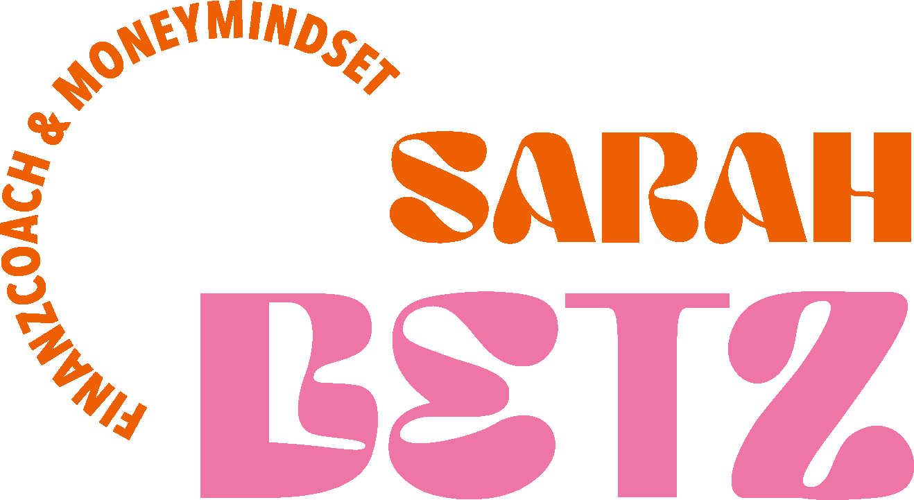 sarah_betz_logo